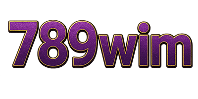 789WIM